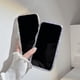 thumbnail image 5 of Funda de moda transparente suave con líneas onduladas rizadas para iPhone 15 14 13 Pro Max Plus, funda a prueba de golpes con airbag, accesorios para teléfono, 5 of 5