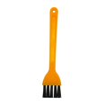 thumbnail image 3 of For Xiaomi Mi Robot Vacuum-mop For Mijia Main Side Brush Hepa Filter, 3 of 5