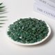 thumbnail image 1 of Cristal blanco natural Cristal rosa Citrino Amatista Verde Color Dongling Fluorita Cristal de aromaterapia Grava, 1 of 6