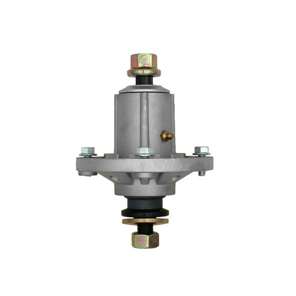 RAParts Spindle Assembly Fits John Deere AM136733 AM143469 AM137097