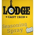 thumbnail image 4 of Lodge Seasoning Spray Oil, 4 of 6