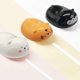 thumbnail image 1 of Adorable correction tape, perfect for school and homeschool kids students in random colors, 1 of 4