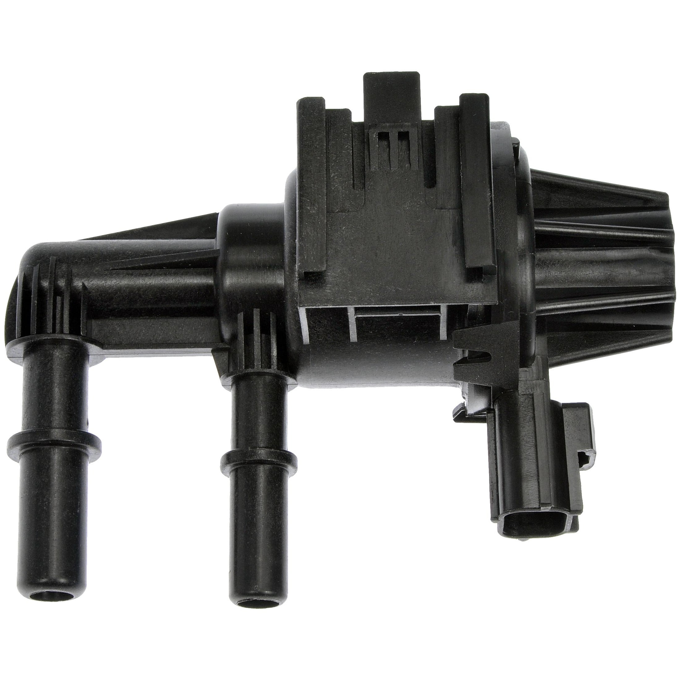Dorman 911-673 Vapor Canister Purge Valve for Specific Ford / Mazda / Mercury Models