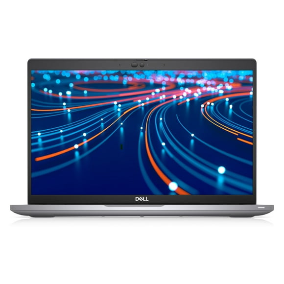 Dell Latitude 5420 14" Touchscreen Laptop, Intel Core i7-11th Gen, 32GB RAM, 512GB SSD, Win11 Pro (Refurbished)