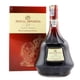 thumbnail image 2 of Pack de 12 Oporto Royal 20 Tawny 750 ml, 2 of 3