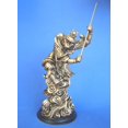 thumbnail image 1 of Roi Singe, 1 of 1