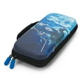 thumbnail image 2 of PowerA Protection Case for Nintendo Switch or Nintendo Switch Lite - Midnight Ride, 2 of 12