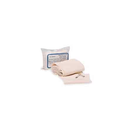 Hands Free Sling - Triangle Bandage Sling