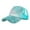 891_Blue, variant on Women's Visors Fashion Women Men Breathable Beach Adjustable Baseball Cap Hip Hop Hat Sun Hat Women's Accessories Visors
