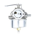 thumbnail image 4 of Carburetor Fits Tecumseh HHM80 HM80 HM100 Replace 632325 Carb, 4 of 7