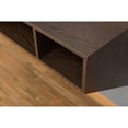 thumbnail image 4 of Wall Mounted Home Office Furniture Set, 4 of 10