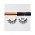 thumbnail image 2 of KISS Trousse eyeliner magnétique - 03, 2 of 6