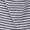 Gray, variant on Nmnitkp Pajamas for Women Set Sleep Aid Womens Pajamas Fashion Casual Contrast Stripe Coat Wide Leg Casual Straight Pants Home Clothes Pajamas Suit