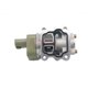 thumbnail image 2 of Apto para Toyota Celica para COROLLA Geo Prizm 1.6L 1.8L Válvula de control de aire en ralentí de elevación 22270-16060-, 2 of 3