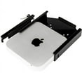 thumbnail image 4 of Rocstor Desktop/Wall Mount for Mac mini Black TAA Compliant Y10RMM101, 4 of 32