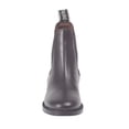 thumbnail image 2 of Brogini  Adult Pavia Leather Jodhpur Boots, 2 of 3