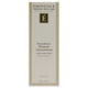 thumbnail image 5 of Exfoliante Dermafoliant de Ruibarbo Fresa con Ácido Láctico 4.2oz Eminence Exfoliante 4.2oz, 5 of 6