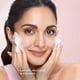 thumbnail image 5 of Jabón facial POND'S White Beauty Fairness con vitamina B3+ 200 ml, 5 of 7