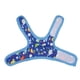 thumbnail image 1 of Arneses de Chaleco de Gato y Correa, Gato Transpirable Para Caminar Gato Gancho E Entresión de Bucle para Gatos para animales Pequeños, 1 of 7