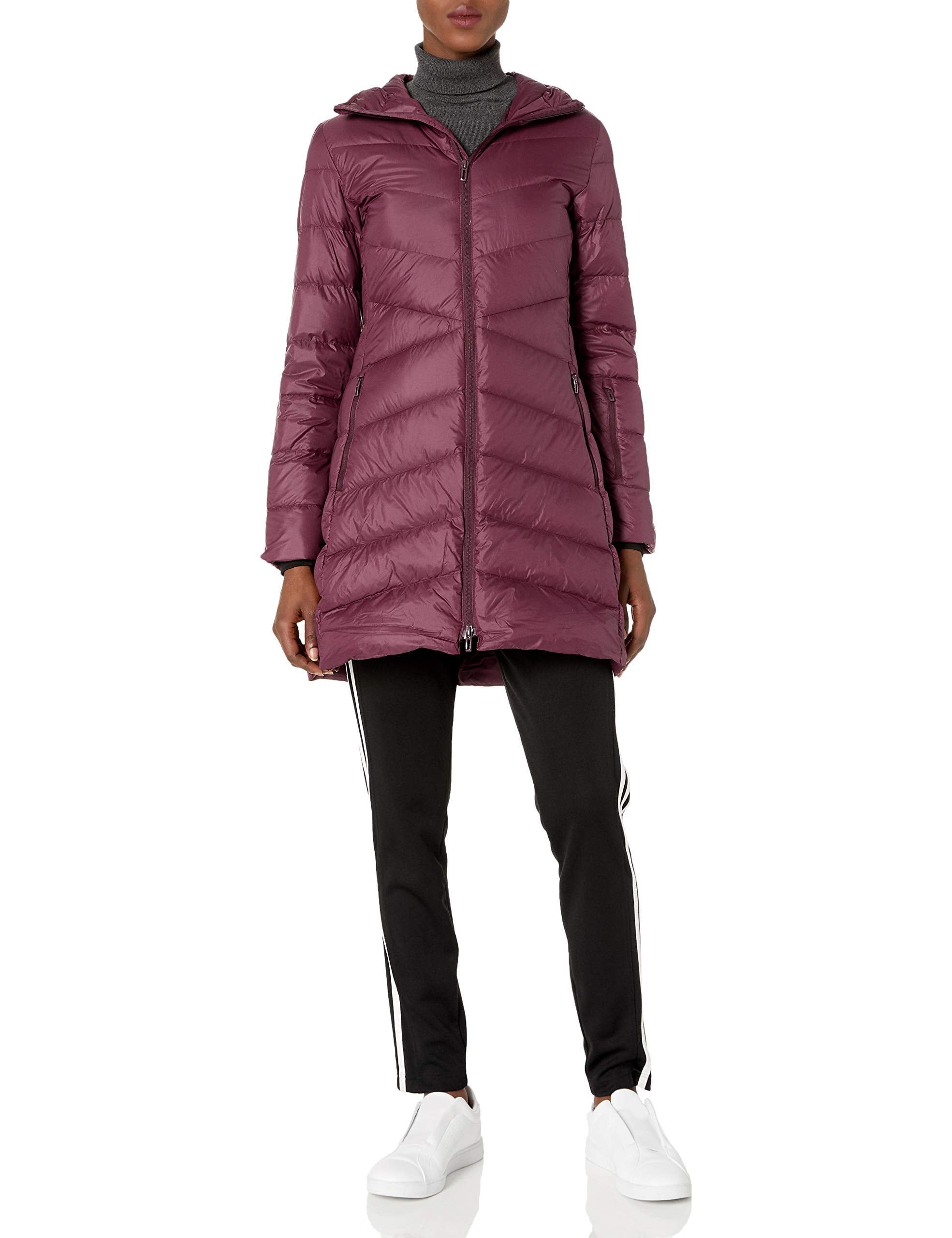 adidas climawarm nuvic