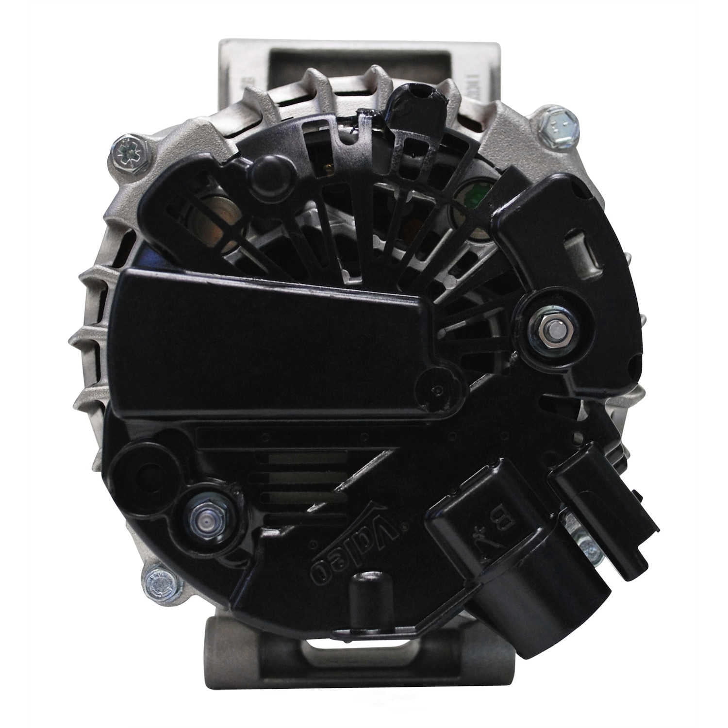 FVP Professional 11334 Alternator Standard