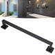 thumbnail image 5 of Bathroom Towel Holder, Hand Towel Holder Durable Stable Stainless Steel High Hardness Glossy Surface For Home For Hotel ANGGREK Otros, 5 of 8