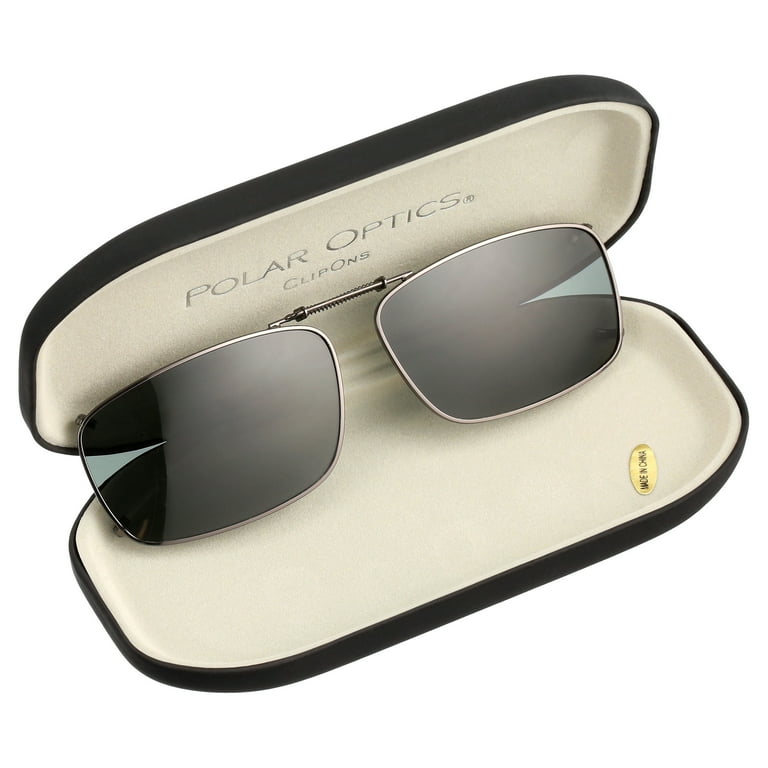 Polar optics walmart hotsell