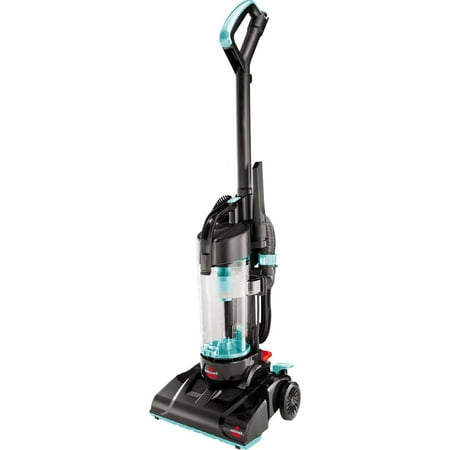 Bissell Powerforce Compact - Mint - Walmart.com