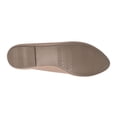 thumbnail image 3 of ZAPATOS STYLO MUJER 16857 SIMIPIEL ROSA, 3 of 4