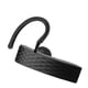 thumbnail image 2 of 2 Piezas Auriculares Oído Ear PU Cuero Earloops Hook Para 2, 2 of 8