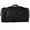 Black, variant on 511A Gear Bag - Red, All