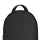 thumbnail image 3 of Bolsa para utensilios de camping, duradera, organizador de utensilios de camping, bolsa de transporte, bolsa para utensilios de cocina Sin patrón negro, 3 of 9