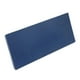 thumbnail image 3 of Llana para lechada de azulejos, mango ergonómico, portátil, duradera, espátulas, herramienta de alisado multifuncional, llana para lechada de azulejos, 3 of 8