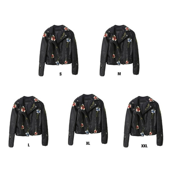 Black rivet coat womens online