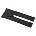 thumbnail image 1 of Diadema para rizar sin calor, varilla para rizar sin calor, diadema para rizar sin calor, rizador de pelo para dormir, resistente y resistente, 1 of 8