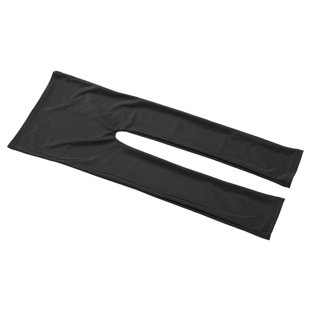 Diadema para rizar sin calor, varilla para rizar sin calor, diadema para rizar sin calor, rizador de pelo para dormir, resistente y resistente
