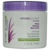 UNISEX HYDRASOURCE MASK 5.1 OZ BIOLAGE