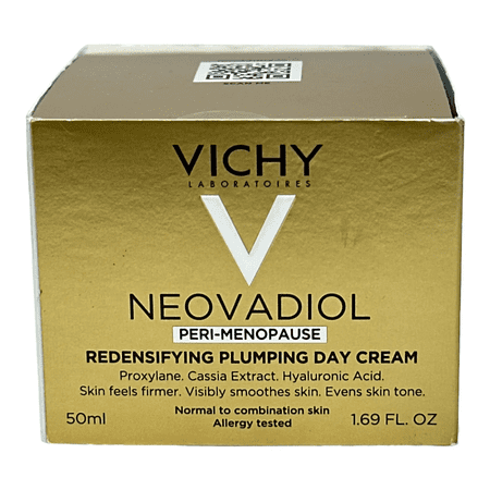 Vichy Neovadiol Peri-Menopause Redensifying Plumping Day Cream 50ml/1.69oz