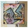 thumbnail image 2 of Woodware Clear Singles - Eyes, 2 of 4