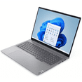 thumbnail image 4 of Laptop Lenovo ThinkBook 16 G6 IRL 16" Touch Intel Core i7 16GB RAM 1TB SSD W11 Pro Gris, 4 of 5