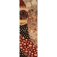 thumbnail image 4 of Momeni New Wave Feather Area Rug, 4 of 6