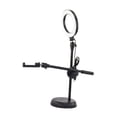 thumbnail image 2 of Yinanstore for Desk with Stand Overhead Camera Mount for Cooking Live Stream Standard, 2 of 8