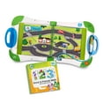 thumbnail image 4 of LeapFrog LeapStart Preschool Success, Green, 4 of 8
