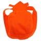 thumbnail image 1 of Gorra de soldadura con malla absorbente de sudor, gorro de soldadura con trapo, gorro de enfriamiento, gorro de soldadura con forro rígido, gorro de ciclismo, para moler y cosechar naranjas, 1 of 7