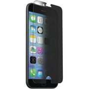 zNitro Apple iPhone 6 Plus Nitro Glass, Privacy