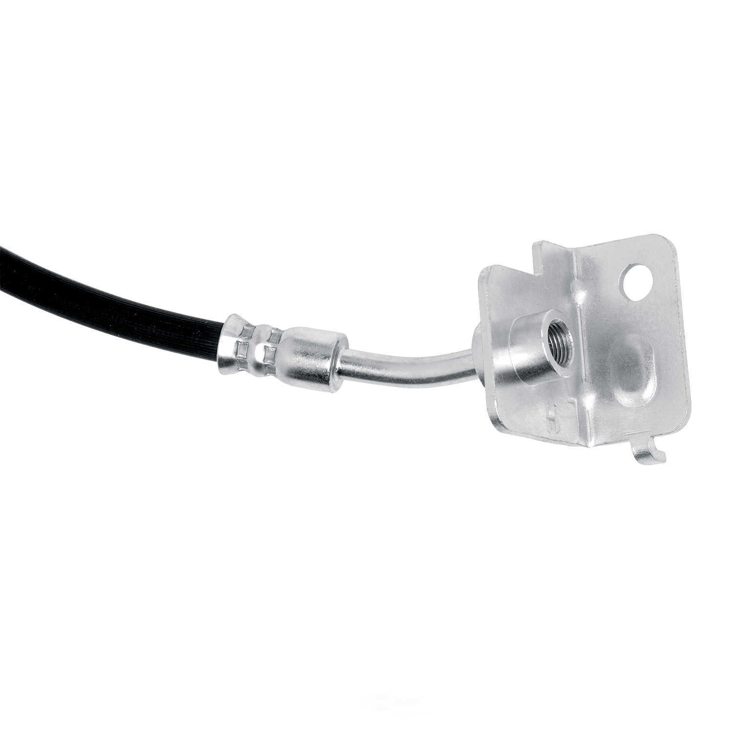 Dynamic Friction Company 350-21114 DFC Brake Hose