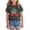Grey, variant on Futezty Christmas T Shirt Kids Christmas Shirts Toddler Boys Girls Xmas Trees Car T-Shirt Christmas Graphic Tees Holiday Tops 1T-14T