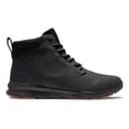 thumbnail image 2 of Botas DC Shoes Mason 2 Boot 3Bk Color negro Para Hombre Modelo ADYS7002163BK, 2 of 8