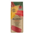 thumbnail image 1 of Café Blasón molido gourmet americano de 200 g, 1 of 4