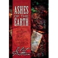 thumbnail image 2 of Ashes of the Earth : A Mystery of Post-Apocalyptic America (Paperback), 2 of 3